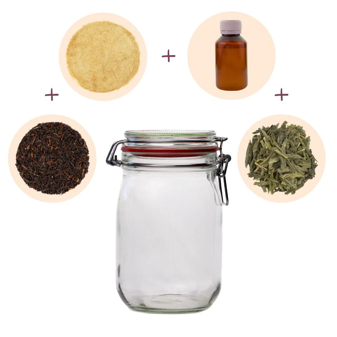 Miniatuur 1